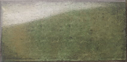 Verde 15x30